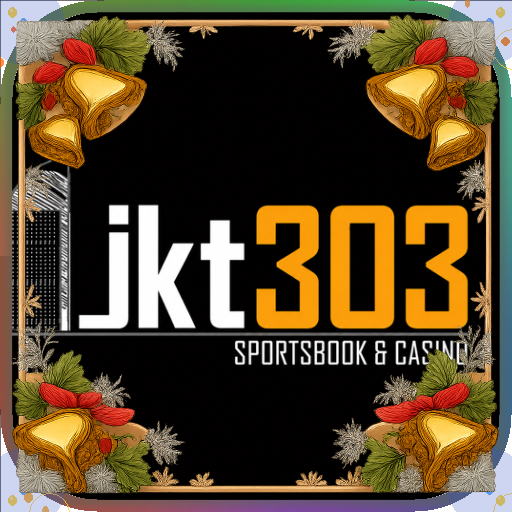 jkt303 — mitra unggulan